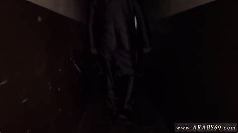 Double Dildo Blowjob The Best Arab Porn In The World