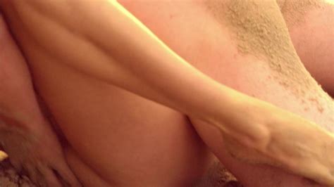 Auscaps Jamie Campbell Bower Nude In Camelot Homecoming