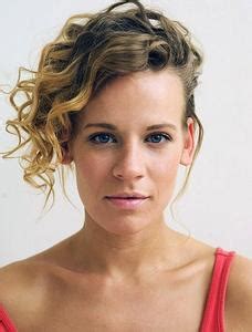 Aleksandra Rebenok Nude Celebrities Forum FamousBoard