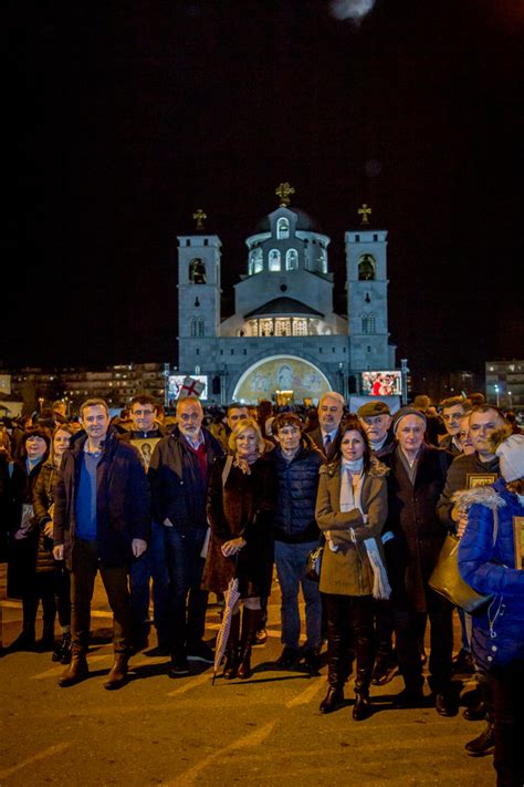 IMG_4121 | Православна Митрополија црногорско-приморска (Званични сајт)