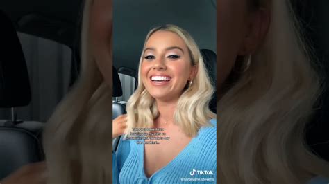 Girl Fart Compilation Twitch Nude Videos And Highlights