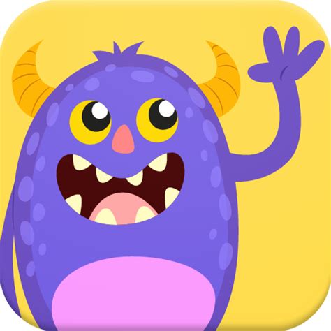 App Insights: Monster Puzzle Games | Apptopia