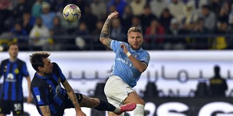 Pronostici Serie A Atalanta Lazio Quote E Statistiche Del Match