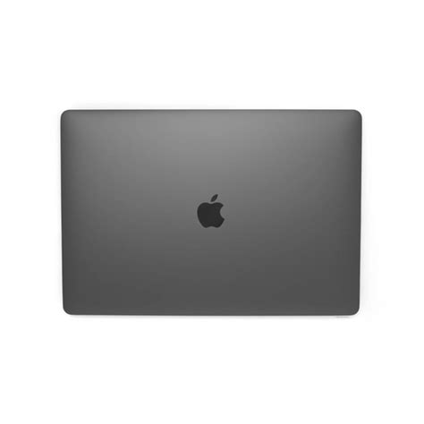 Apple 15.4" MacBook Pro Laptop - 9th Gen Intel Core i9/512GB SSD/16GB ...