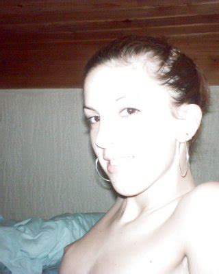 French Amandine Porn Pictures Xxx Photos Sex Images Pictoa