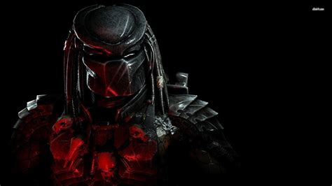 Apex Predator Wallpapers - Top Free Apex Predator Backgrounds ...