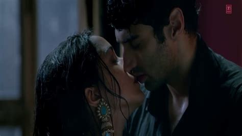 Tum Hi Ho Aashiqui Full Video Song Hd Aditya Roy Kapur Shraddha