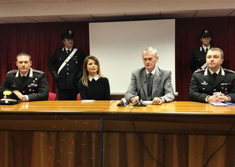 Un Omicidio Premeditato Ma Per Motivi Personali Non C Entra La