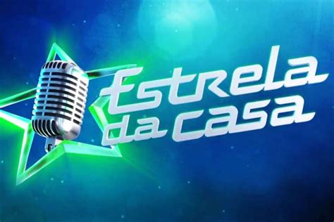 Curiosidades Sobre O Programa Estrela Da Casa Jovem Pan