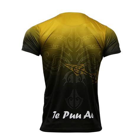 Design And Print Your Brand Custom T Shirt For Menandsublimation Tshirt