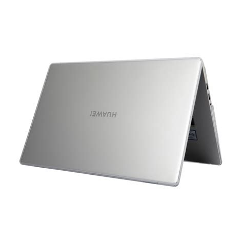 Чехол для ноутбука Huawei MateBook D15 | HONOR MagicBook 15 | X 15 2020 ...