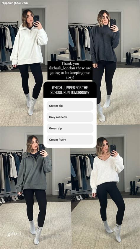 Frankie Bridge Frankiebridge Nude The Fappening Photo 7325289 FappeningBook