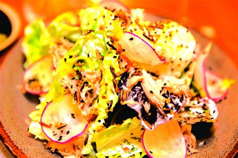 Locale Profile: Sarto: Tailor-made Italian dining - Motif