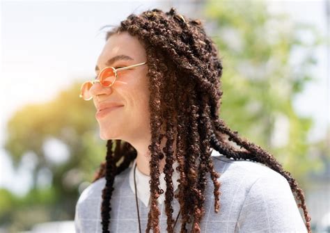 Spring Twists Vs Passion Twists Whats The Difference Hairstylecamp