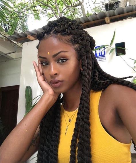 African Beauty 💛🖤 R Prettygirls