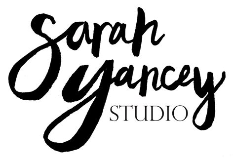 Sarah Yancey Studio New England Artist Savoring Seasons Sarah