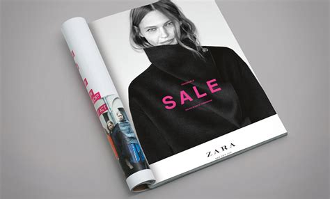 zara group boldscreative