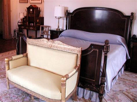 Johnson And Johnson Heirs Estate Opens Its Gates To Public Princeton