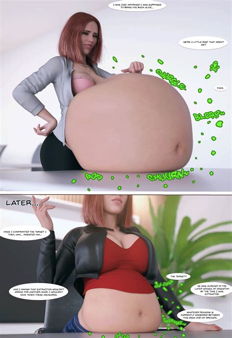 Rule 34 1boy 1girls 3d 3d Artwork Actress Ass Avengers Belly Big Belly Big Breasts Black