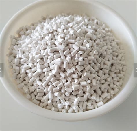 Calcium Carbonate Compound Filler At Rs 33 Kg Calcium Carbonate