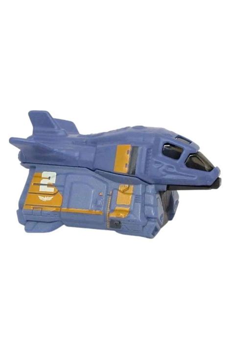 Jual Mattel Hot Wheels Hkh Disney Pixar Lightyear Armadillo Hw Screen Time Gkg Di Seller