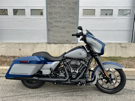 Pr Mont Harley Davidson Concession Harley Davidson Au Qu Bec Laval