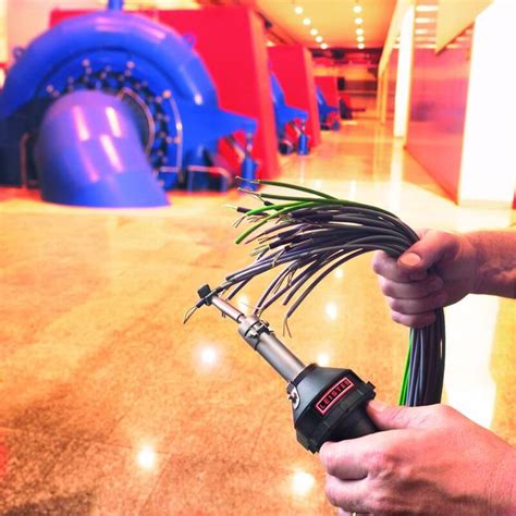 Leister HOT JET S 230V 460W Euro Plug 100 648