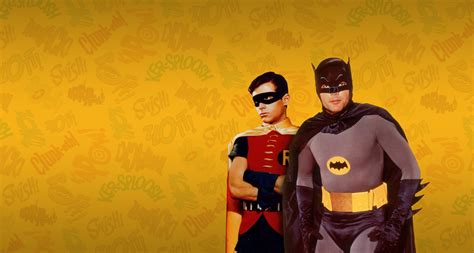 1966 Batman Wallpaper Batman Batman Wallpaper Action Tv Shows