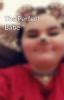 The Perfect Babe The Perfect One Wattpad
