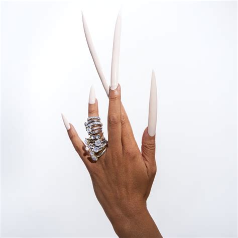 Fuck Ditt Liv By Daniela Rathana Single Reviews Ratings Credits Song List Rate Your Music