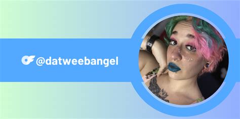 12 Best Latina OnlyFans Accounts Featuring The Hottest Latina OnlyFans