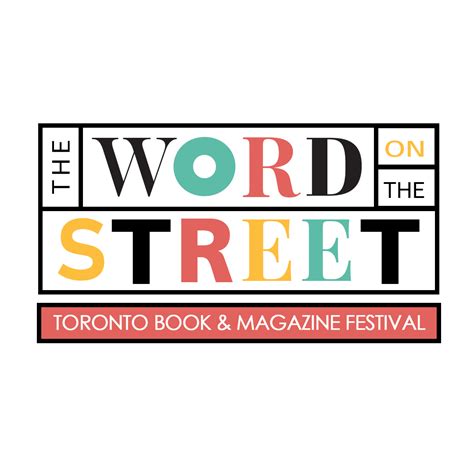 Join The Maple Staple In A Celebration Of Literature At The Word On The