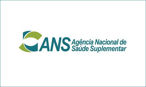 ANS anuncia novas regras para planos de saúde Fenacor