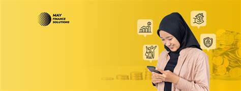 May Day Finance