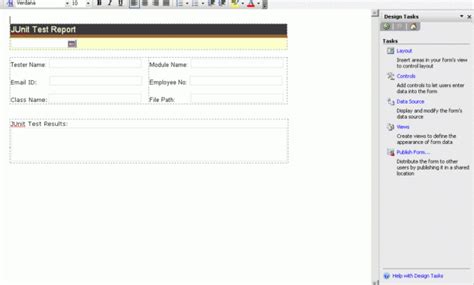 practice test mock test driving test interview  test