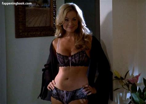 Jessica Collins Jessiecollins27 Msjessicacollins Nude OnlyFans Leaks Fappening FappeningBook