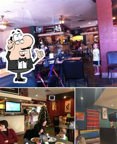 Mission Deli in Rocky Ford - Restaurant reviews