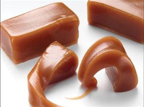caramel recipe   pinch recipes