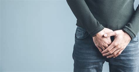 Coisas Estranhas Que Acontecem No Corpo Dos Homens E Pouca Gente Sabe