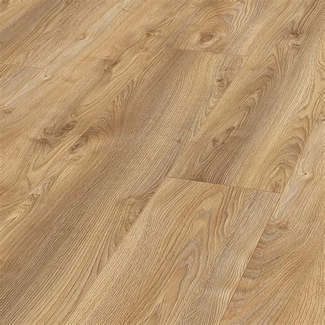 Mammut Plus Macro Oak Nature Mm Scl Flooring