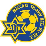 Maccabi Tel Aviv Fc Fc Midtjylland R Sultat En Direct Ligue Europa