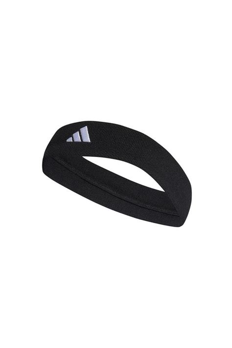 아디다스 테니스 헤드밴드 HT3909_ADIDAS