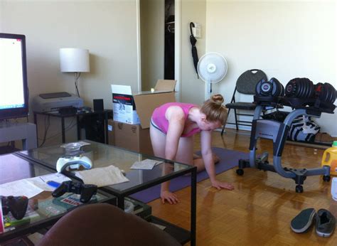 Amateur Lovers 7161 IMG 69 Porn Pic