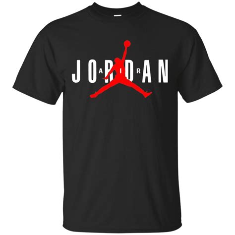 Jordan Air Shirt | Jordan shirts, Shirts, Long sleeve tshirt men