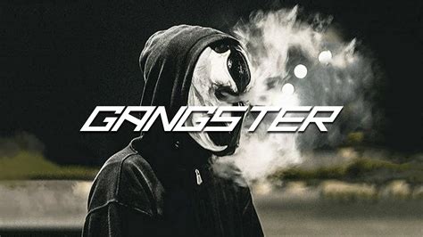 Gangster Rap Mix 2021 🔥 Best Hip Hop 2021 Music 🔥 Trap Rap And Future Bass Music Mix 2021 Youtube