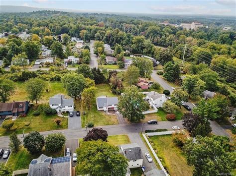 149 Moehring Drive Blauvelt Ny 10913 Trulia