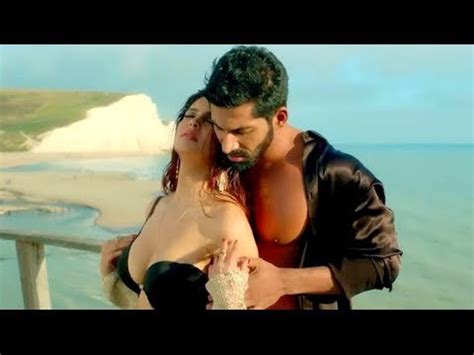 Ihana Dhilon Sex Video Sex Pictures Pass