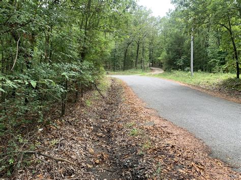 53 Acres Price Ford Road Cleburne County Cleburne County Heber Springs Ar