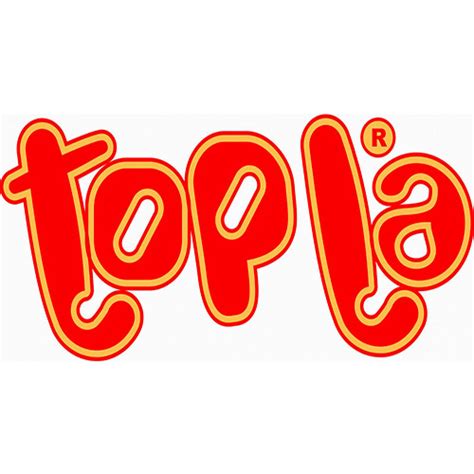 Каталог товаров TOPLA — купить в интернет-магазине ОНЛАЙН ТРЕЙД.РУ