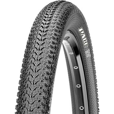 MAXXIS Bicycle Wire Bead MTB Tires Rekon Race Tan Wall 27 5 29x2 25